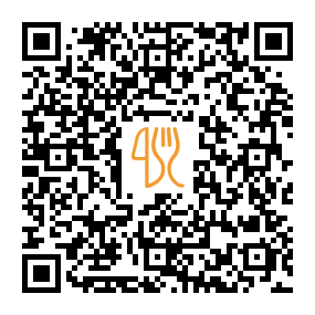 Menu QR de Greenville Chinese Buffet