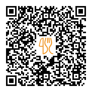 Menu QR de The Olive Tree Restaurant And Bar