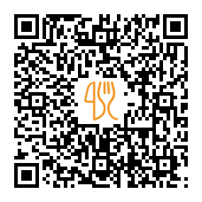 Menu QR de Flying Pig Provision Company