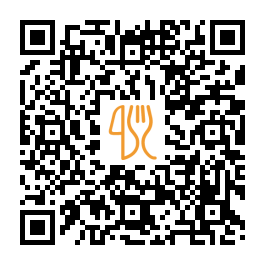 Menu QR de King Wok