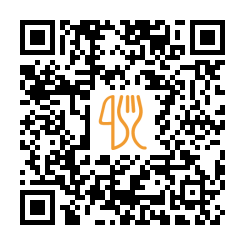 Menu QR de 언덕위의 집