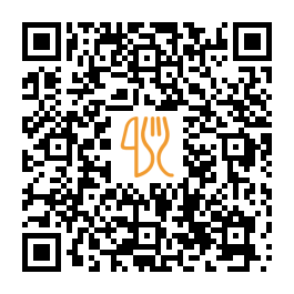 Menu QR de Primohoagies