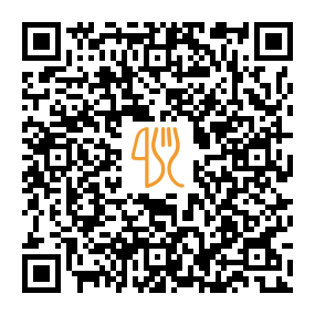 Menu QR de Zur Einigkeit