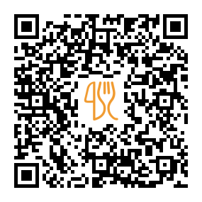 Menu QR de La Lasagna