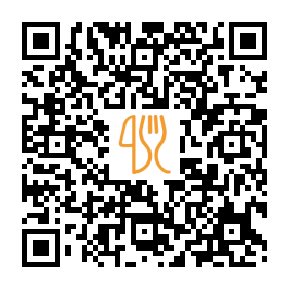 Menu QR de J. Wu's