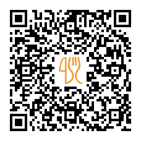 Menu QR de 88 Asian Fusion And Sushi Burrito