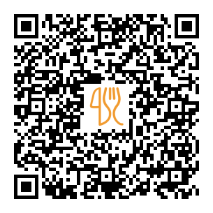 Menu QR de Two Cows Steak House (eden Garden)