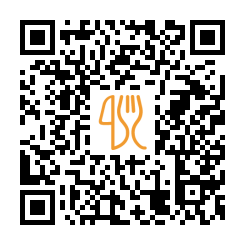 Menu QR de Sujata