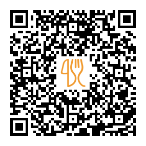 Menu QR de Robin's Nest Family Restaurant