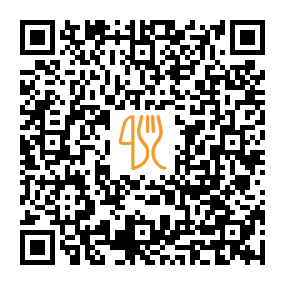 Menu QR de Restaurant Pham-Hoa