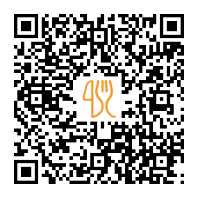 Menu QR de Quán Cơm Hai Lai Phương Nam