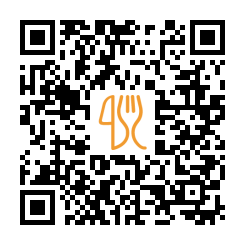 Menu QR de Vpt