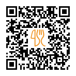 Menu QR de İnta