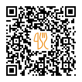 Carte QR de Bijou Cafe.