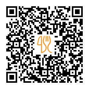 Menu QR de Burger Bistro