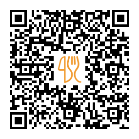 Menu QR de Minghin Cuisine