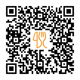 Enlace de código QR al menú de Only Burger