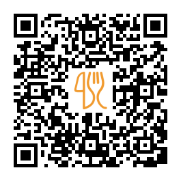 Menu QR de Asian Cafe