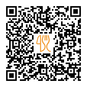 Carte QR de The Hideout Coffeehouse