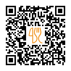 Menu QR de Kitchfix