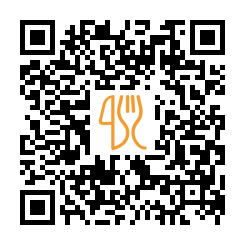 Menu QR de Pvr Cafe