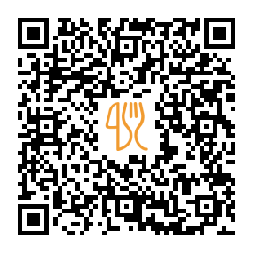 Menu QR de Nam Son Bakery