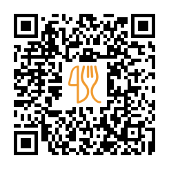 QR-Code zur Speisekarte von Ti-poil