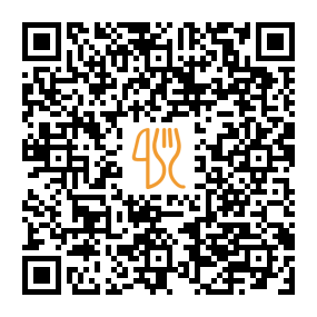 Menu QR de Kebap Stüble