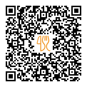 Menu QR de Sushi Market, Shops Japanese Food Network