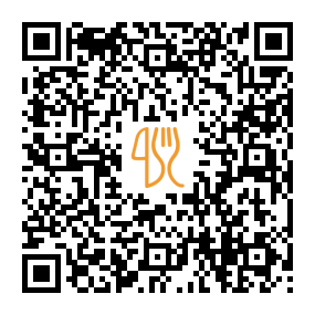 Menu QR de Liesgen. Kunst + Kuchen