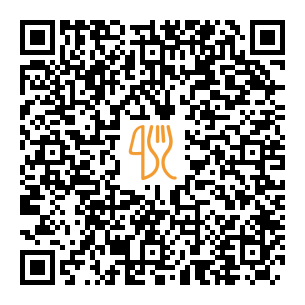 Menu QR de Bombay Exotic Cuisine Of India