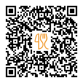 Carte QR de Xiǎo Cháng Chén （cháo Yáng Fēn Diàn）