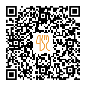 Menu QR de Cafe Med