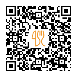 Menu QR de Рестобар ”Меркит”