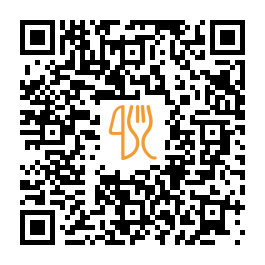 Carte QR de Teichhaus