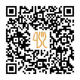 Carte QR de Big Easy Grill