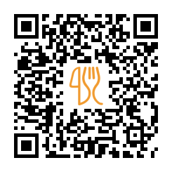 Menu QR de Kadayifci Ali