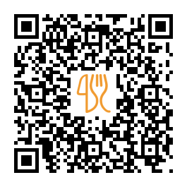 Menu QR de Stroud's Barbeque