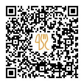 Menu QR de Pho Dang Vietnamese Cafe