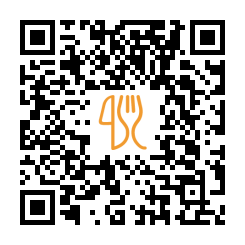 Carte QR de Soushee Bites