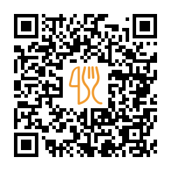 QR-Code zur Speisekarte von He Yan