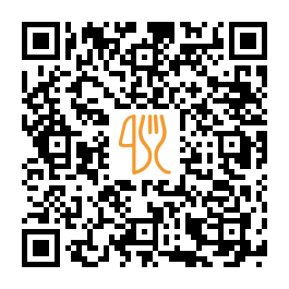 Menu QR de Scooters