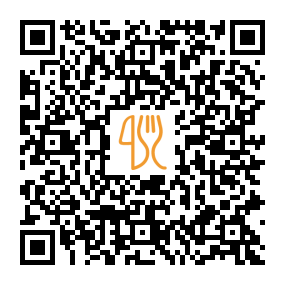 Menu QR de Tailgate Tavern