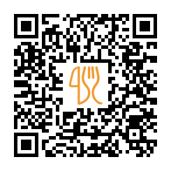 Menu QR de Pizzeria Suiza