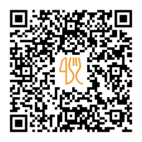 Carte QR de Harmony Valley Creamery