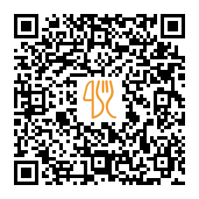 Menu QR de Kuntry Korner Steak Eggs