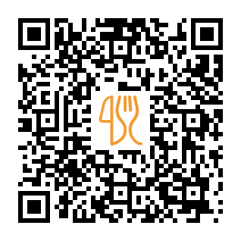 Menu QR de Jaku Sushi