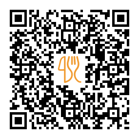 Menu QR de Stillwater Grill