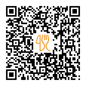 Menu QR de Scialo's Bakery Of Riverside