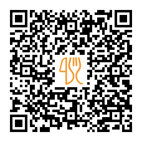 Menu QR de Feng Yi Chinese